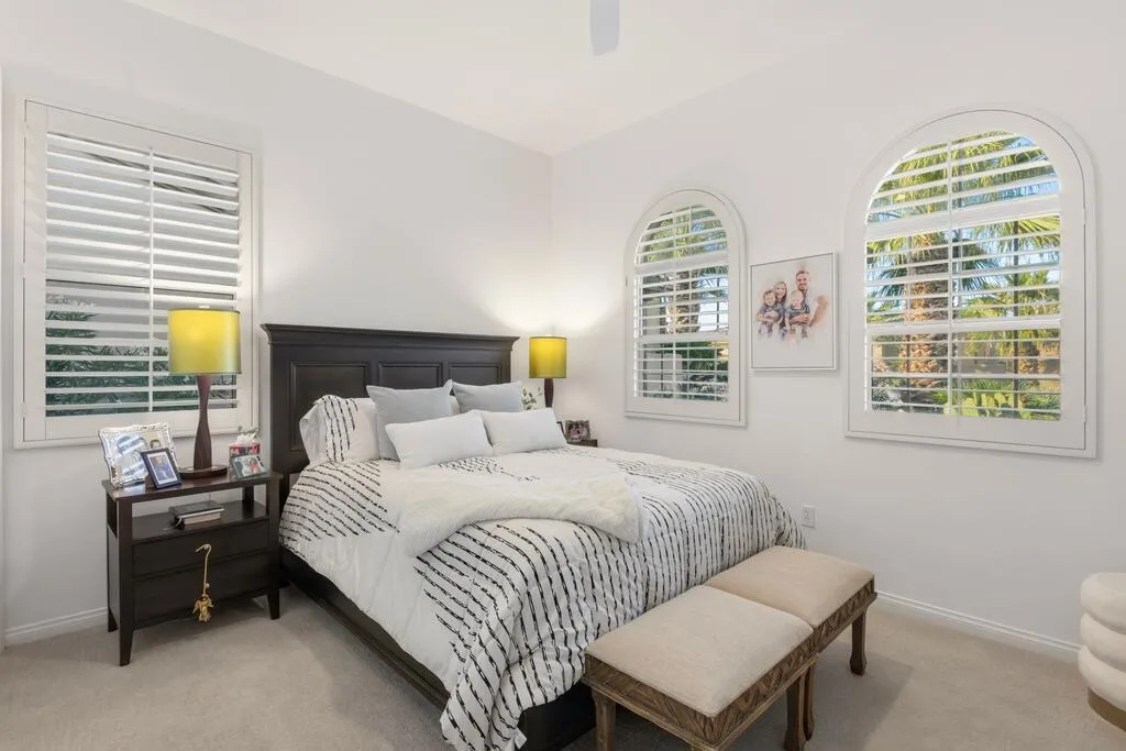 81585 Corte Valdemoro, Indio, California 92203 home-pic-21